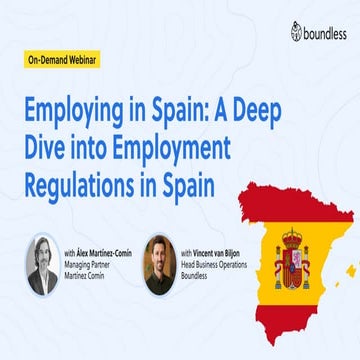 A Deep Dive into Employment Regulations in Spain.pdf