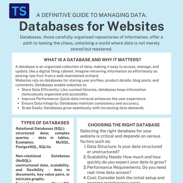 A Definitive Guide to Managing Data Databases for Websites (2).pdf
