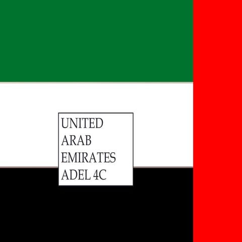 Adel   UAE