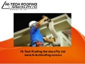 adelaidegutterreplacementprofessed-160223125135-thumbnail.jpg?width=640u0026height=640u0026fit=bounds