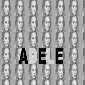 Adele | PPTX