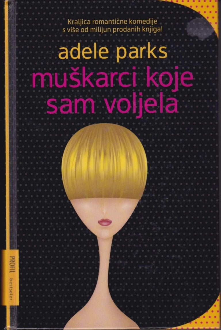 veliki tvrdi penis izbliza