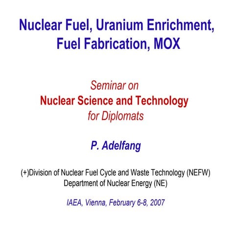 Adelfang presentation 2.2 (1)