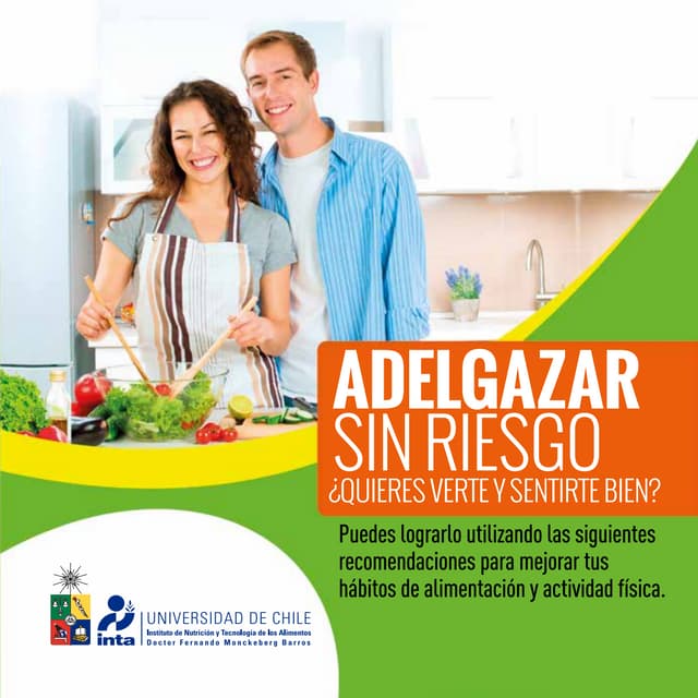 Adelgazar-sin-riesgo.pdf