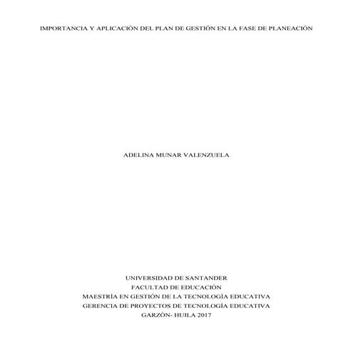 Adelina munar valenzuela_act2.1_ensayo