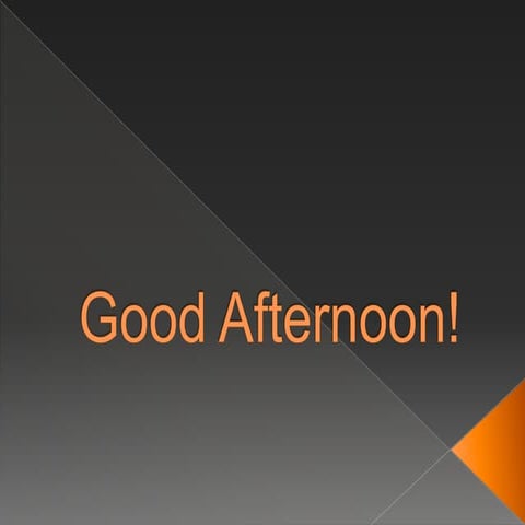 classroom management review and facets of understanding