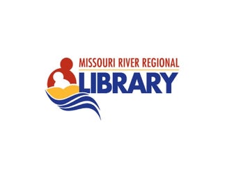 Adelstein Presentation