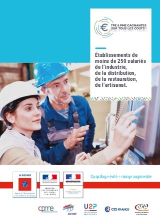 annonce plan cul sans inscription annonce plan cul sans inscription