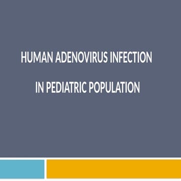 Adenovirus! (1).pptx.....................