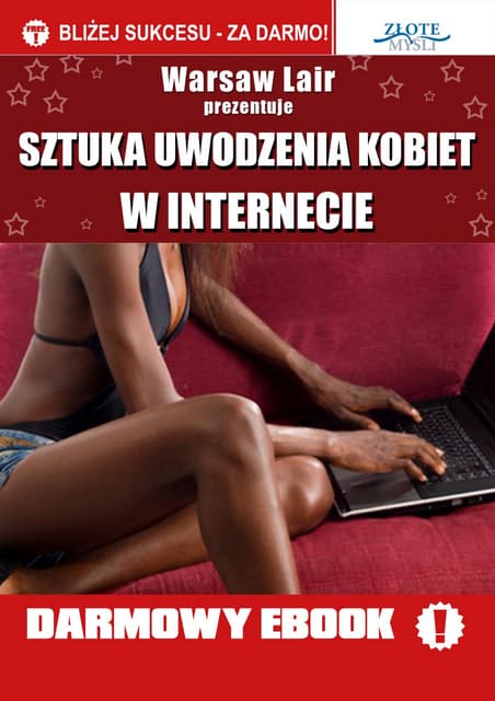 Pocałunek randki do widzenia darmowe ebooki