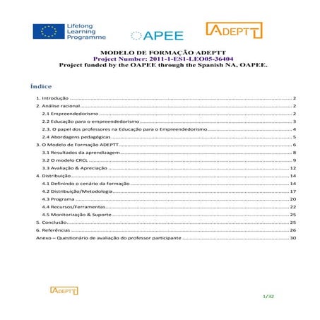 5 principles effectuation | PDF