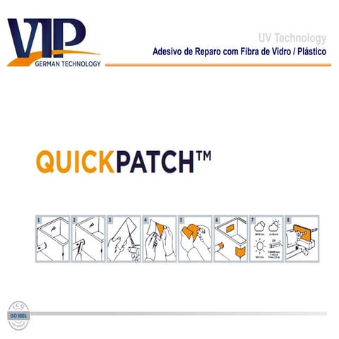 Working safely near_powerlines | PDF