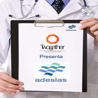 Adesla Advertising Campaign Proposal 