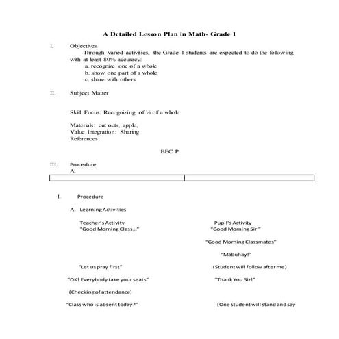 lesson-plan-pdf