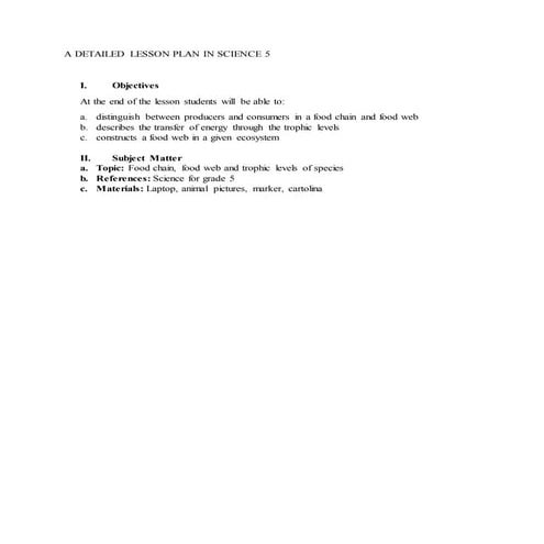 A DETAILED LESSON PLAN IN SCIENCE 2yr.docx