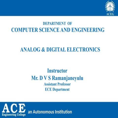 ADE UNIT-II.pptx..............................