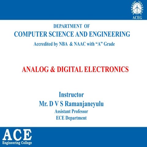 ADE UNIT-V.pptx .........................