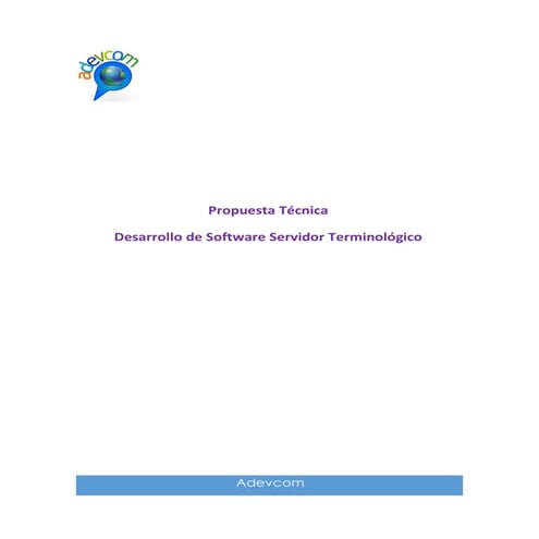 Adevcom_Propuesta_Tecnica_SSMO.pdf