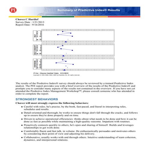 PI_ChavezCHartlief_012113