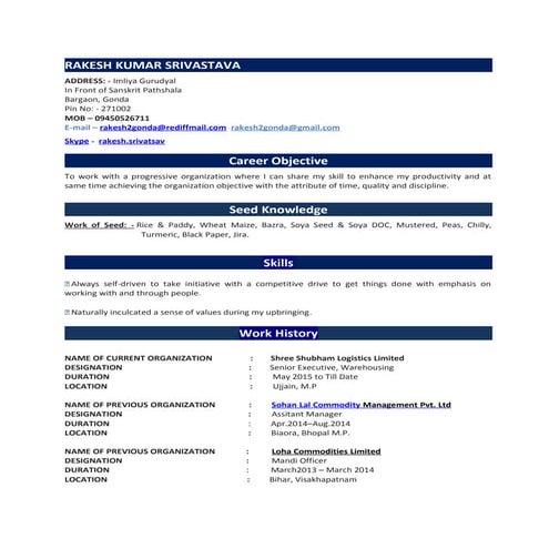 RAKESH_KUMAR_SRIVASTAVA C.V (1)