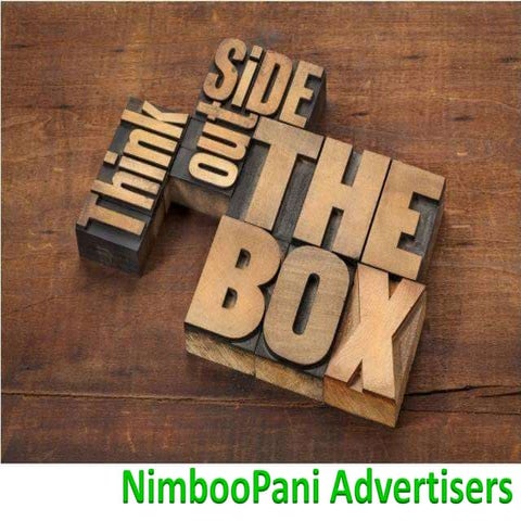 Ad Film, Corporate Film, Training Film, Product Film, Animation