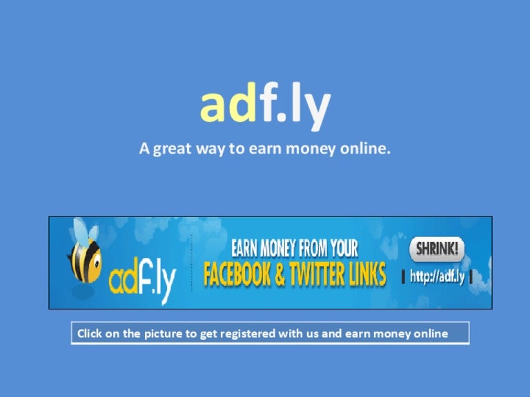 Adf.ly bot ultimate - oplnew