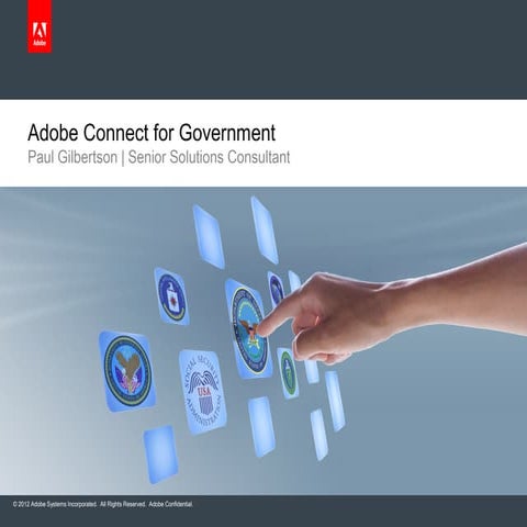 Agile and NextOps | PDF