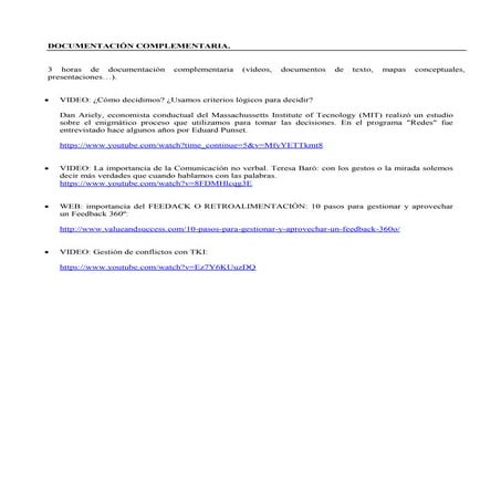 Adgd146 po documentacion complementaria