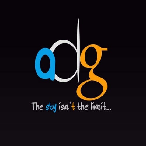 Digital Marketing and Social Media Strategy