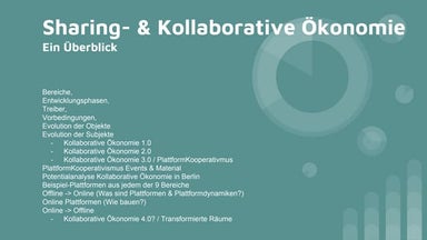 ADG Learning-Journey to Berlin 2019 02-13