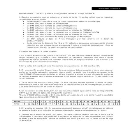 Adgg020 po anexo i actividad 1