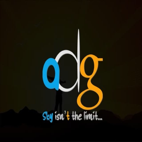 Digital Marketing Portfolio