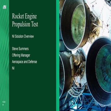 ADG_Rocket Engine Propulsion Test Solution Overview.pptx