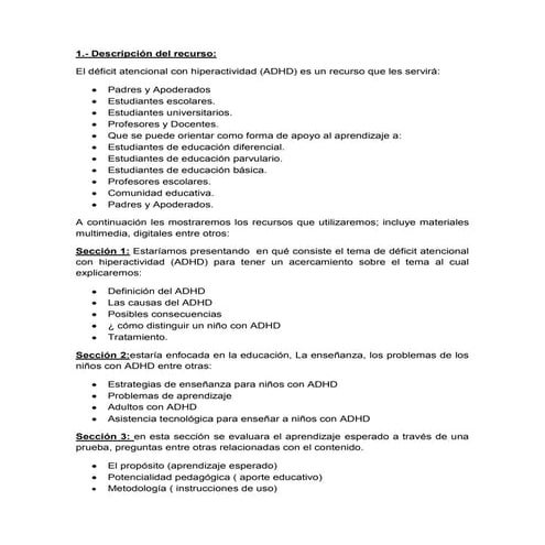 NC 100 | PDF