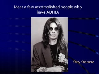 The Ninja Guide To How To Adhd In Adults Diagnosis Better