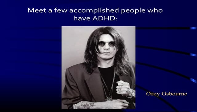 Teaching Strategies For Students With Adhd PDF