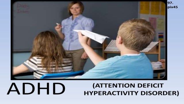 Teaching Strategies For Students With Adhd PDF