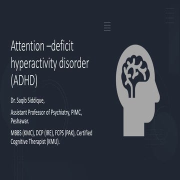 ADHD SOAP Note Example | SOAP Note Writing Services.pdf