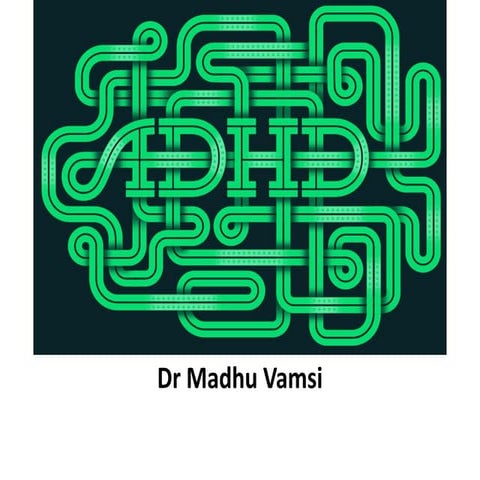 attentiondeficiethyperkineticdisorder.pdf