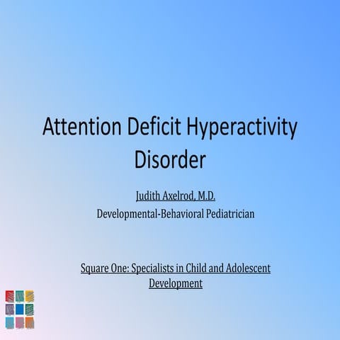 ADHD-school-presentation.ppt