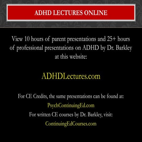 Adhd1 barkley dic 2011