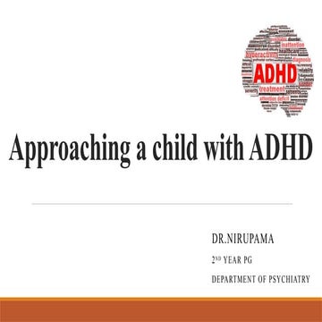 ADHD SOAP Note Example | SOAP Note Writing Services.pdf