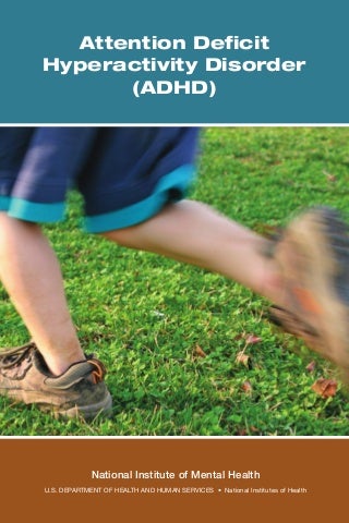 Best ADHD Medication Better Than Guy Kawasaki Himself