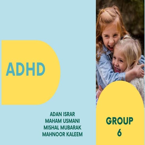adhd, edited.pptx