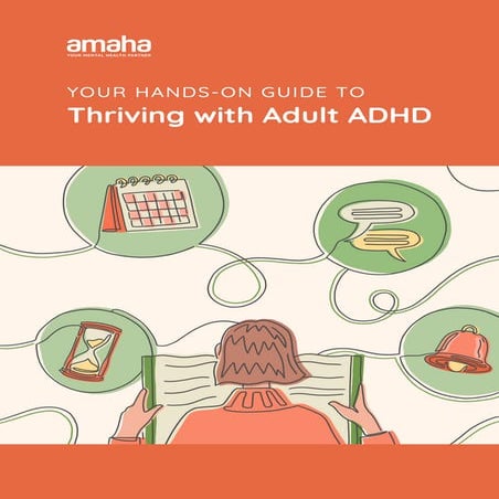 Mental-Health-ADHD-guidebook-toolkit-resource.pdf
