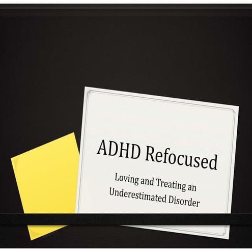 ADHD_Presentation_compressed.pdf