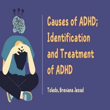 Integrative approaches for Managing ADHD (1).pptx