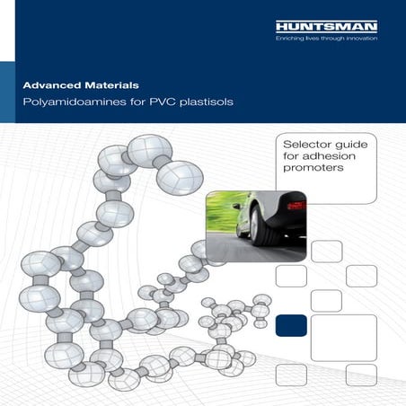 Orthotics and Prosthetics Brochure_2013 | PDF