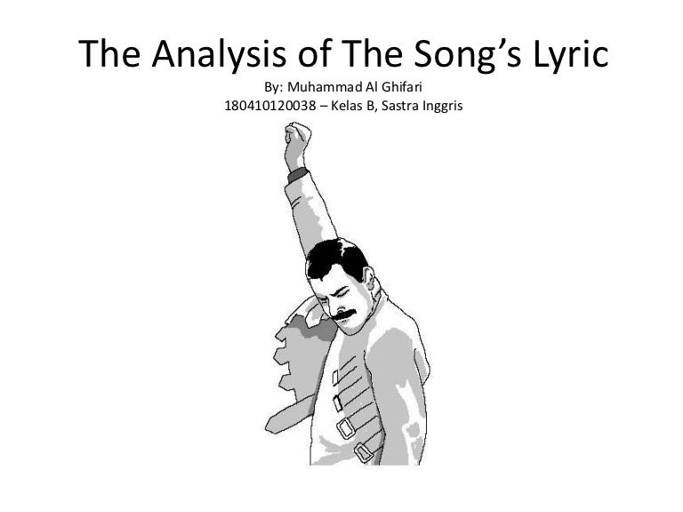 Adhitia Sofyan Adelaide Sky