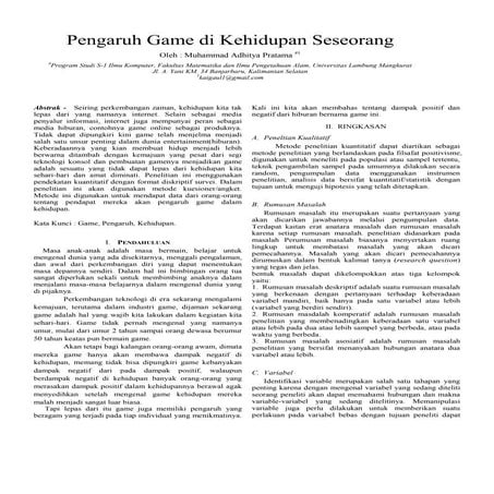 Adhitya j1f111234 metpen